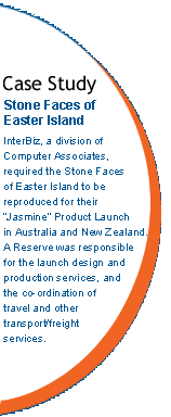 Read our Case Study