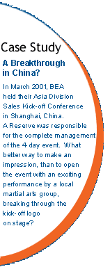 Read our case study