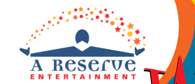 AReserve logo