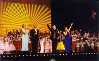 Premier's Concert 01