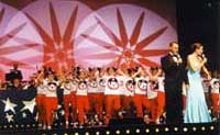 Premier's Concert02