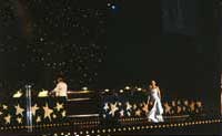 Premier's Concert03