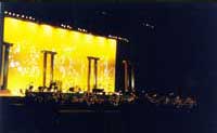Premier's Xmas Concert01