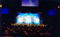 Premier's Xmas Concert02