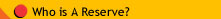 AReserve