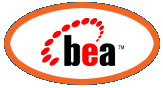 BEA Logo